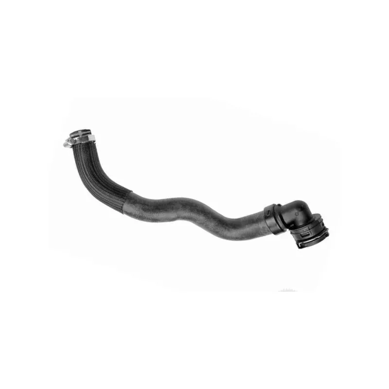 Durite de radiateur GOOM RH-0749