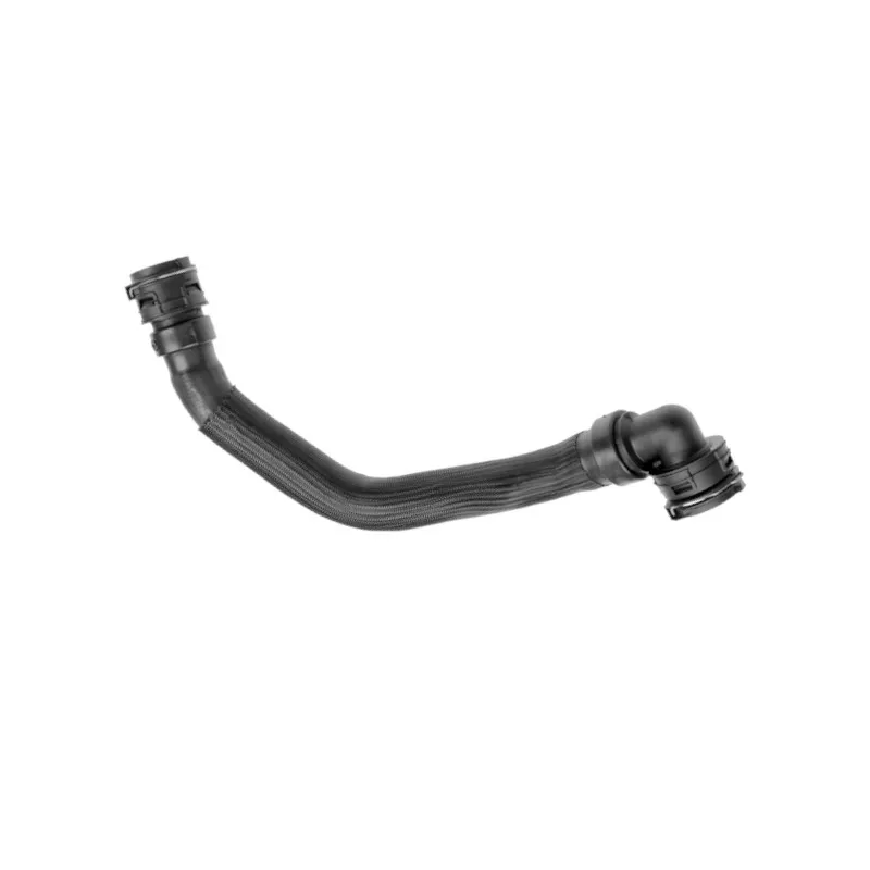 Durite de radiateur GOOM RH-0751