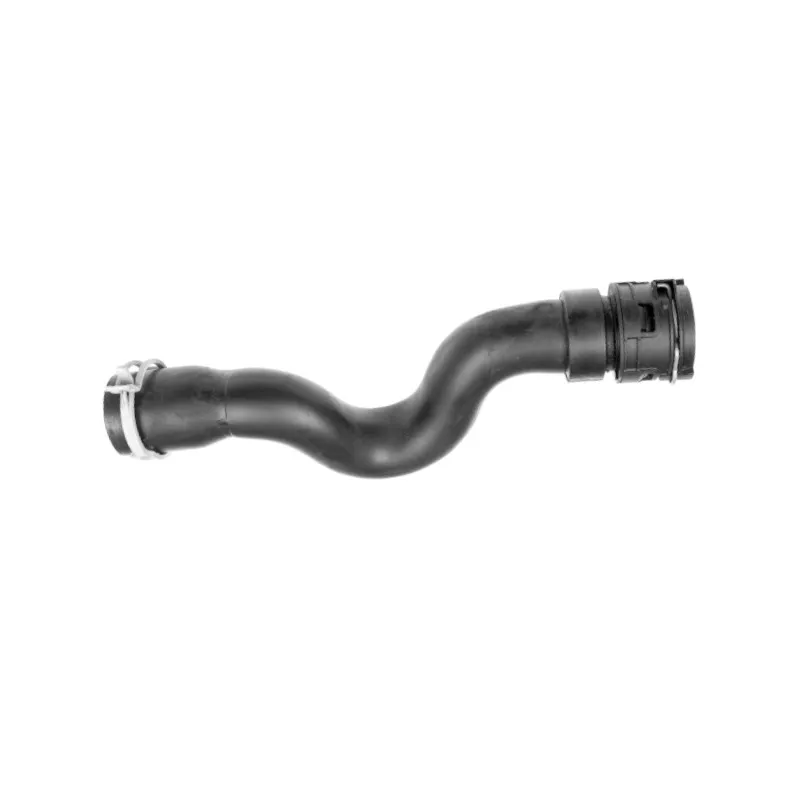 Durite de radiateur GOOM RH-0753