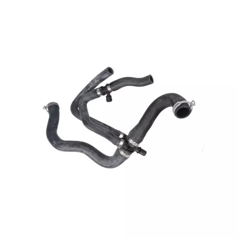 Durite de radiateur GOOM RH-0754