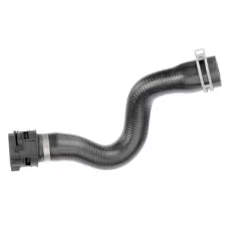 Durite de radiateur GOOM RH-0755