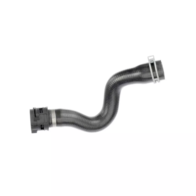 Durite de radiateur GOOM RH-0755