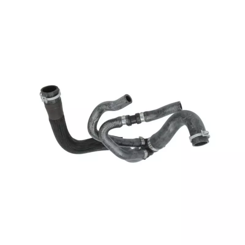 Durite de radiateur GOOM RH-0758