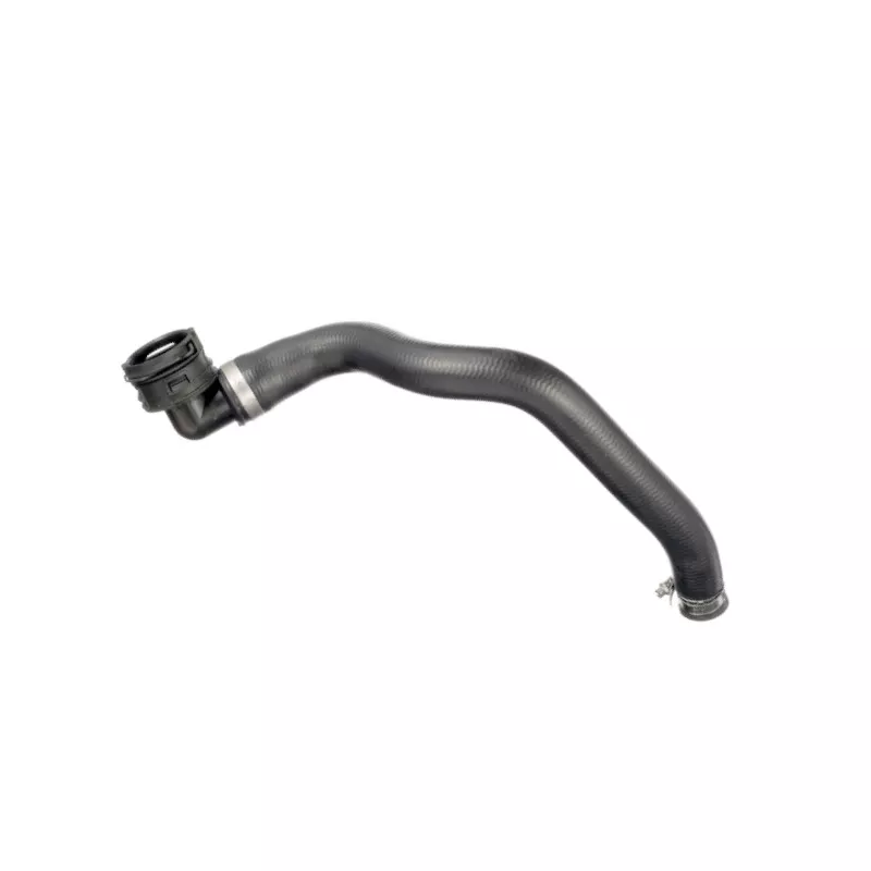 Durite de radiateur GOOM RH-0760