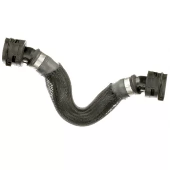 Durite de radiateur GOOM RH-0763