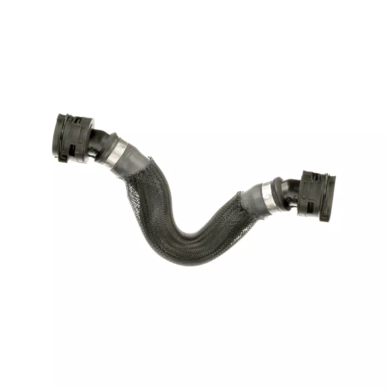 Durite de radiateur GOOM RH-0763