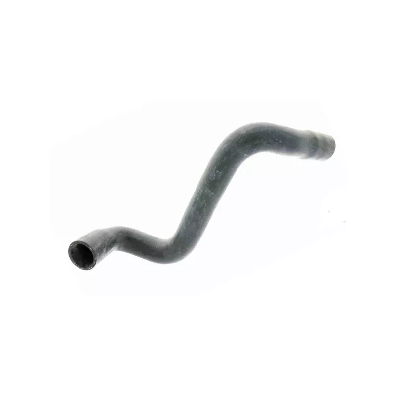 Durite de radiateur GOOM RH-0764