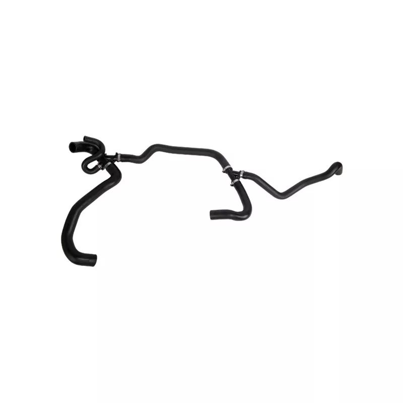 Durite de radiateur GOOM RH-0765