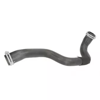 Durite de radiateur GOOM RH-0766