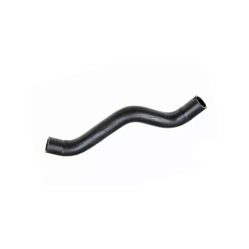 Durite de radiateur GOOM RH-0768