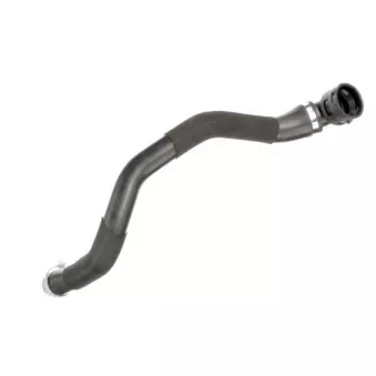 Durite de radiateur GOOM RH-0772