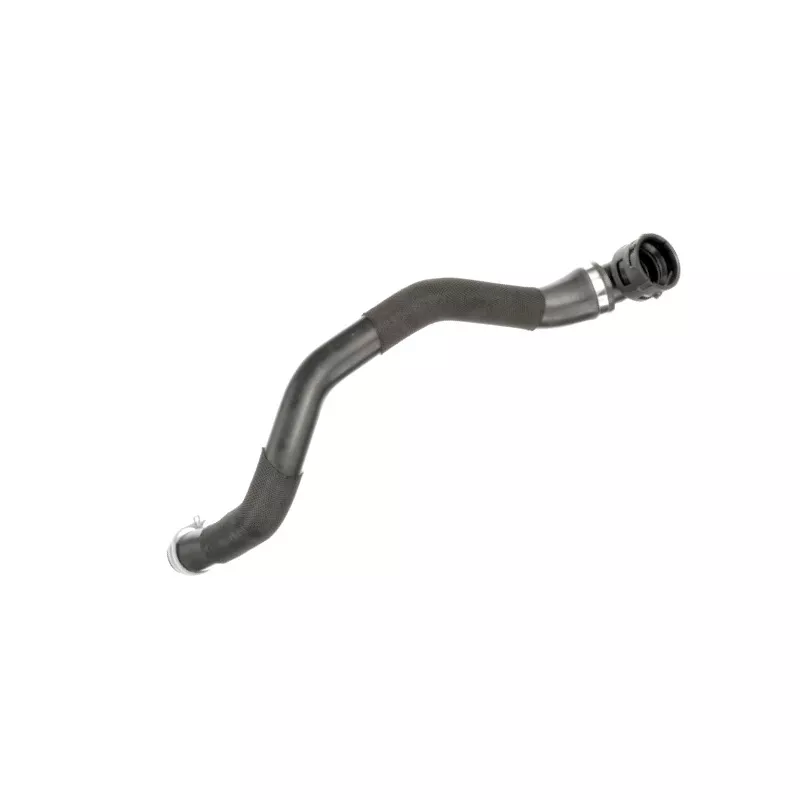Durite de radiateur GOOM RH-0772