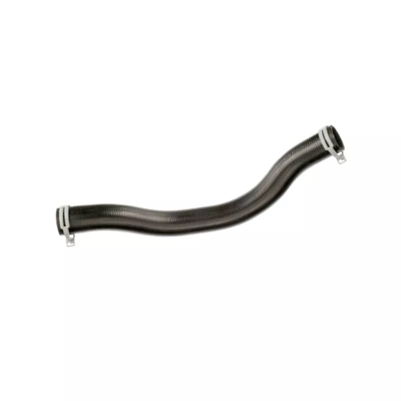 Durite de radiateur GOOM RH-0776