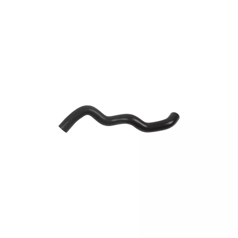 Durite de radiateur GOOM RH-0777
