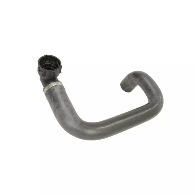 Durite de radiateur GOOM RH-0778