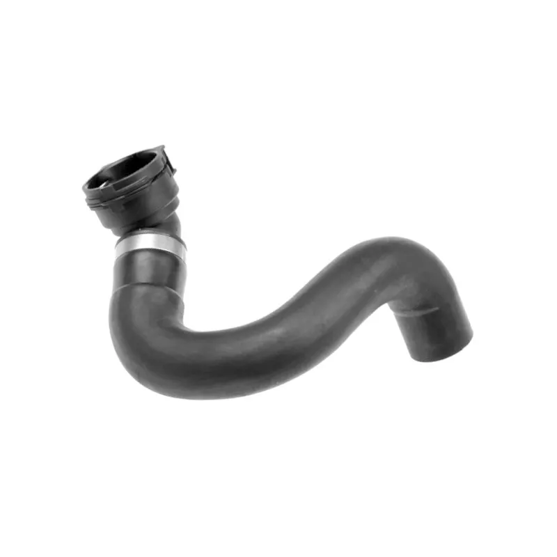 Durite de radiateur GOOM RH-0780