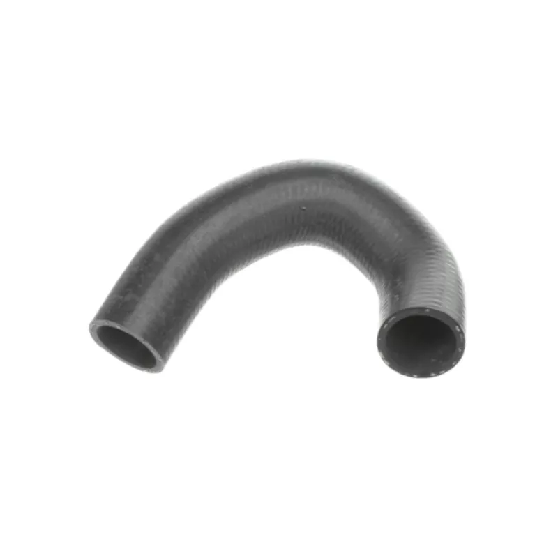 Durite de radiateur GOOM RH-0781