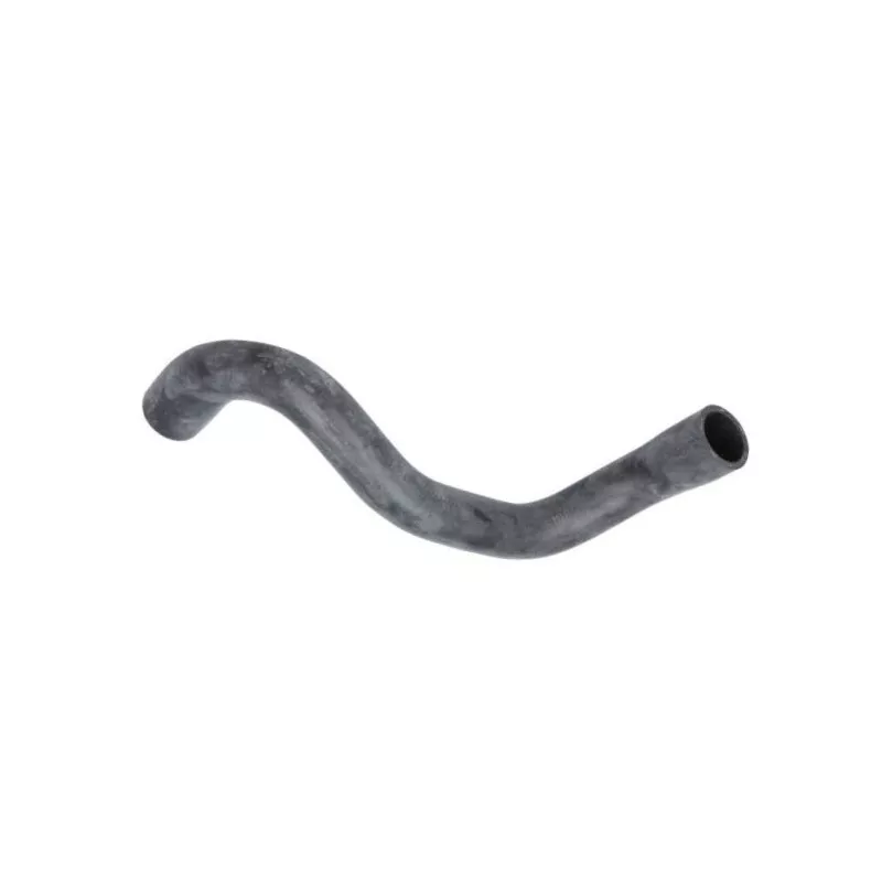Durite de radiateur GOOM RH-0782