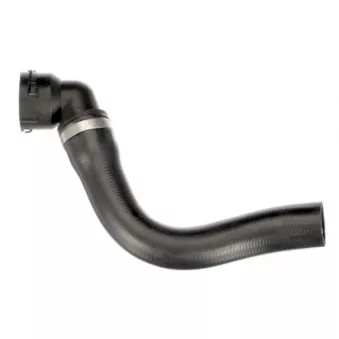 Durite de radiateur GOOM RH-0783