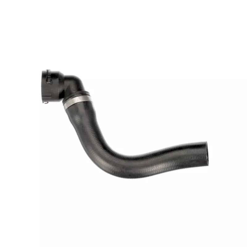 Durite de radiateur GOOM RH-0783