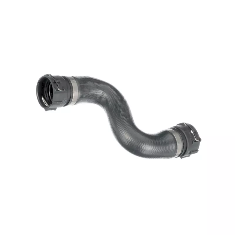 Durite de radiateur GOOM RH-0785