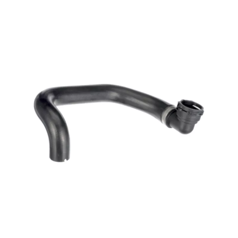 Durite de radiateur GOOM RH-0786