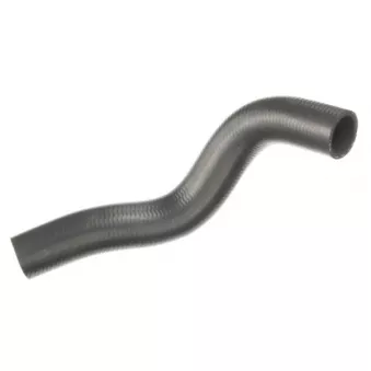 Durite de radiateur GOOM RH-0787