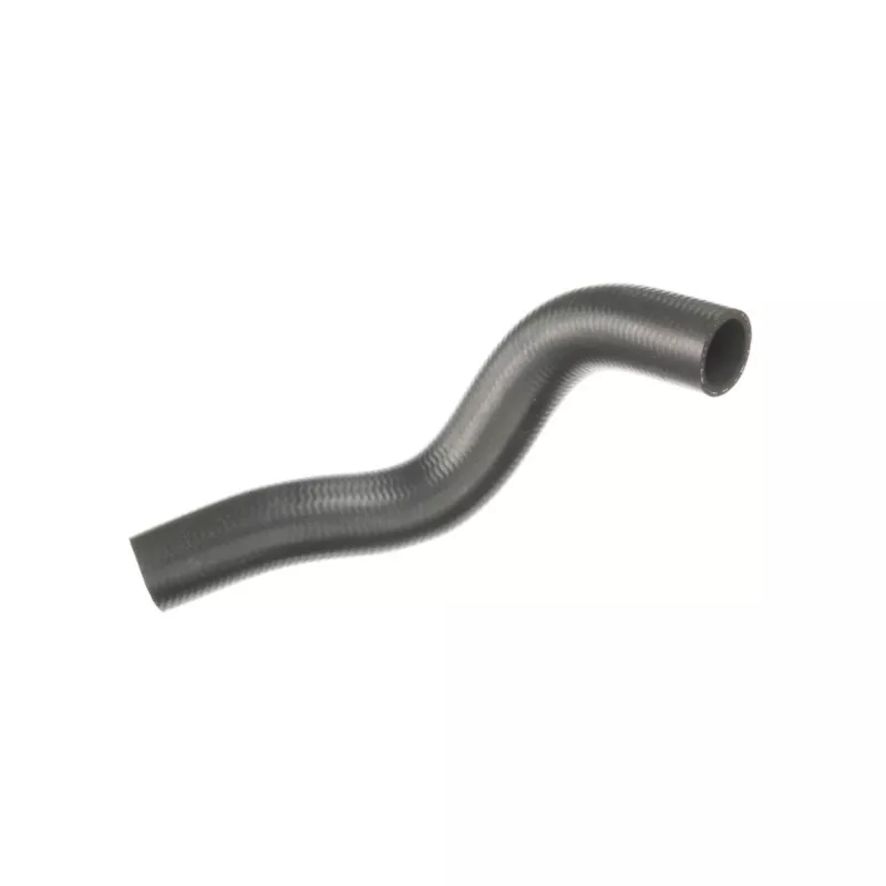 Durite de radiateur GOOM RH-0787