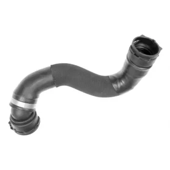 Durite de radiateur GOOM RH-0788