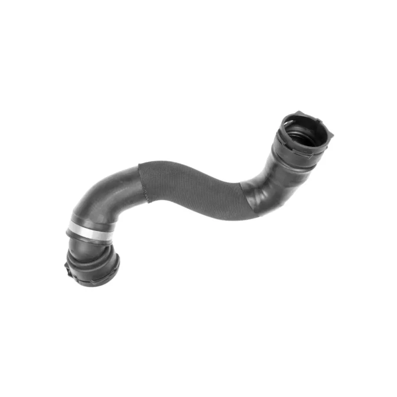 Durite de radiateur GOOM RH-0788