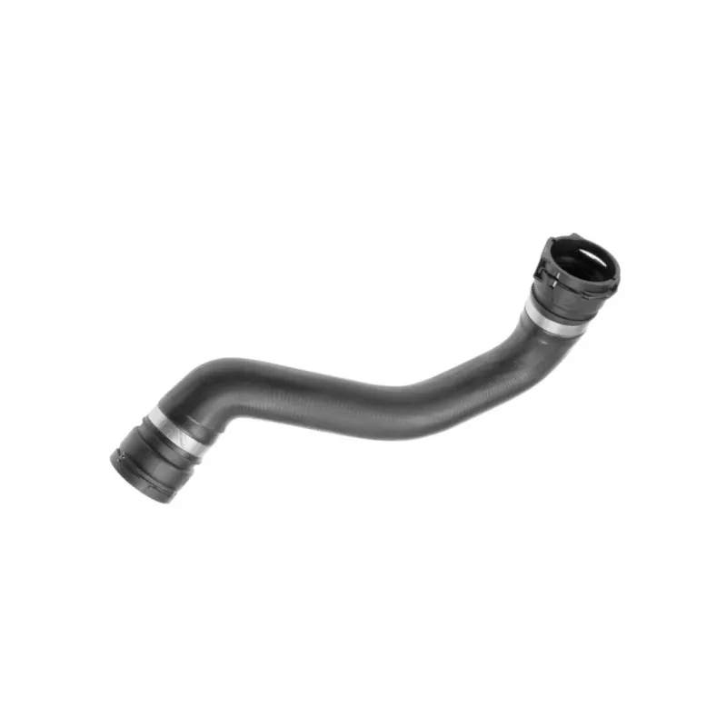 Durite de radiateur GOOM RH-0789