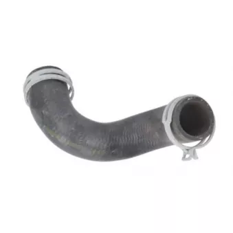 Durite de radiateur GOOM RH-0790