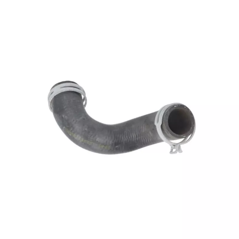 Durite de radiateur GOOM RH-0790