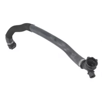 Durite de radiateur GOOM RH-0792