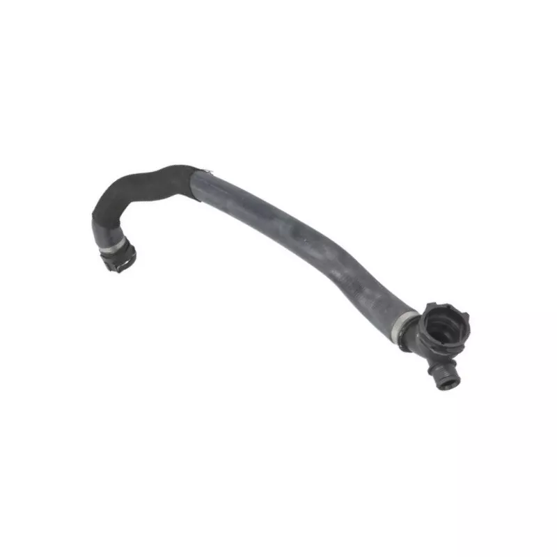 Durite de radiateur GOOM RH-0792