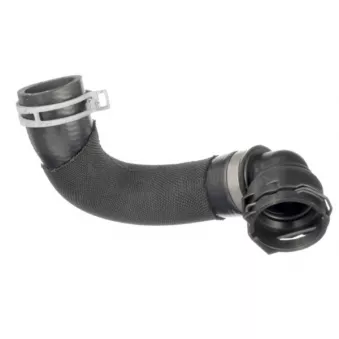 Durite de radiateur GOOM RH-0793