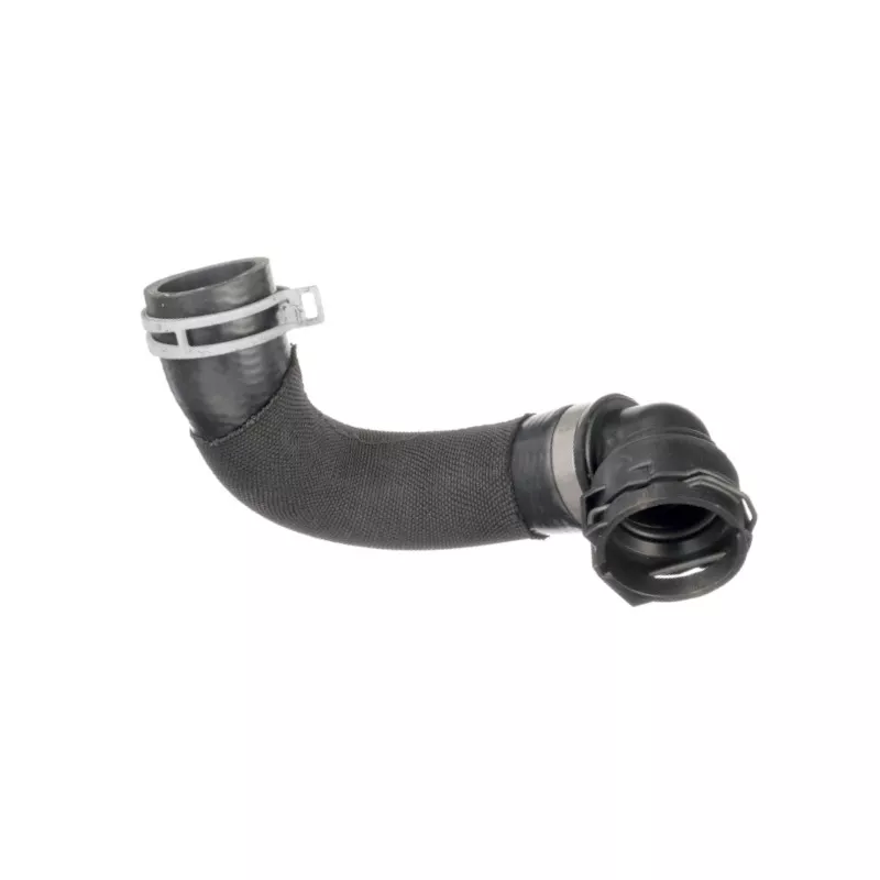 Durite de radiateur GOOM RH-0793