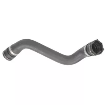 Durite de radiateur GOOM RH-0794