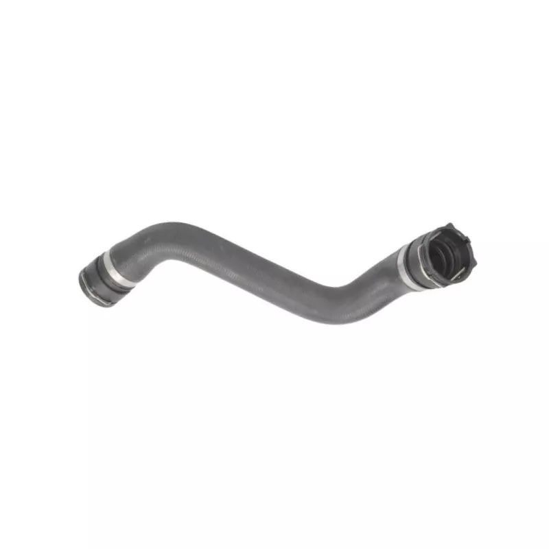 Durite de radiateur GOOM RH-0794