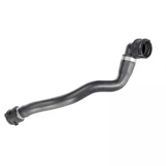 Durite de radiateur GOOM RH-0795
