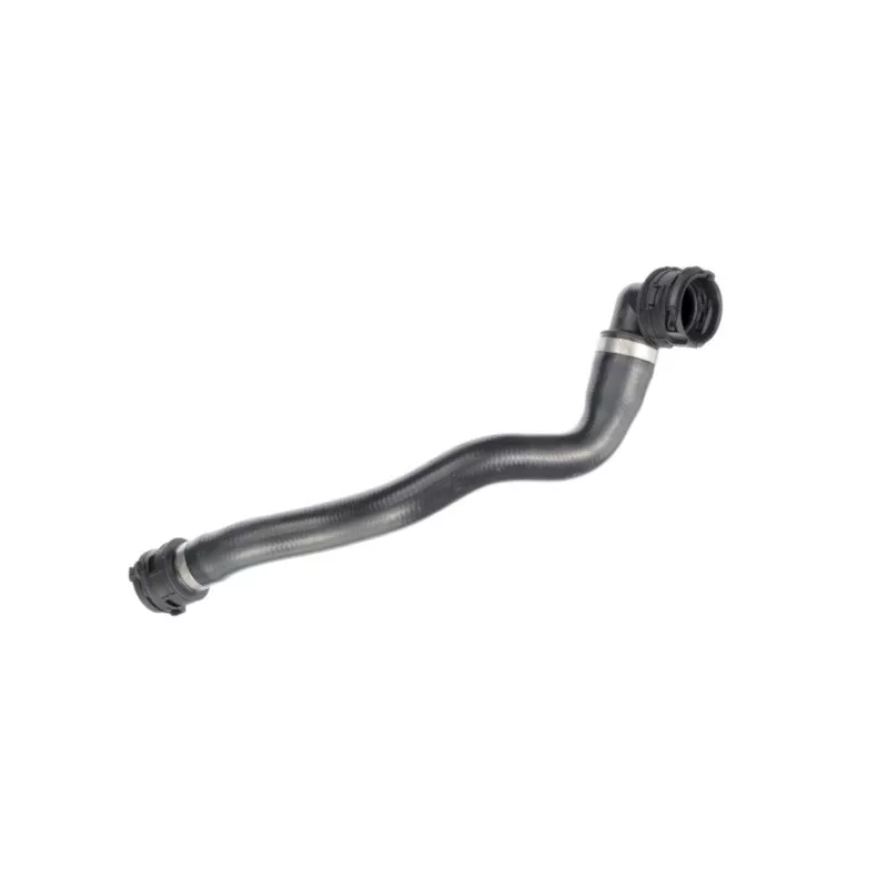 Durite de radiateur GOOM RH-0795