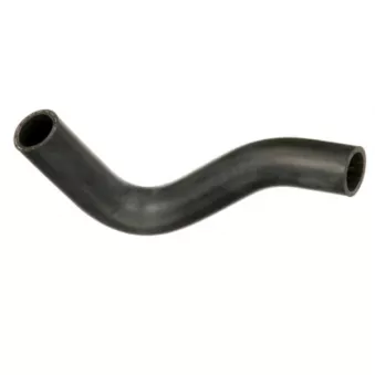 Durite de radiateur GOOM RH-0800