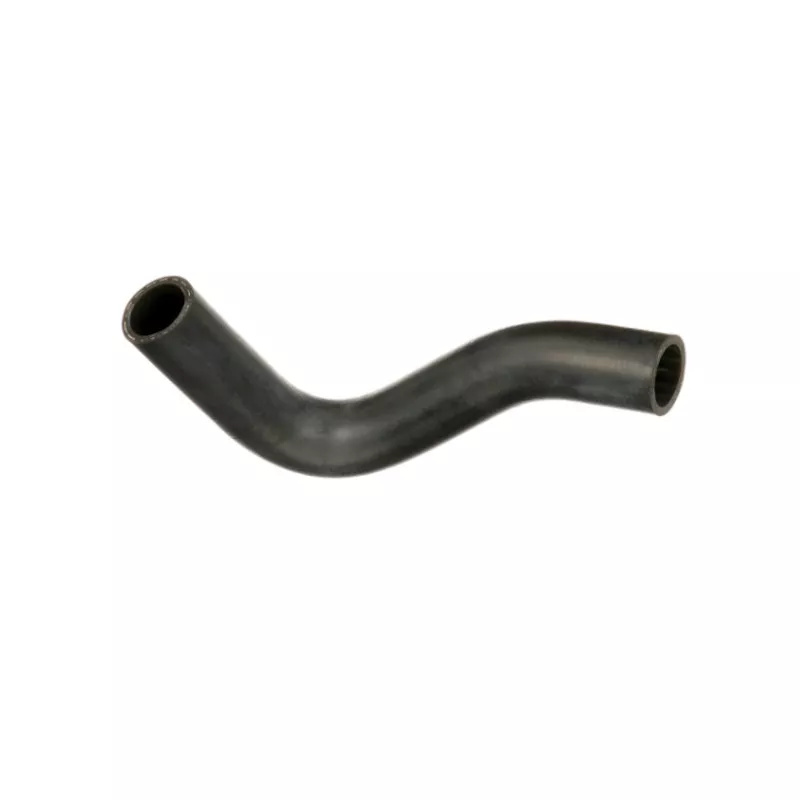 Durite de radiateur GOOM RH-0800