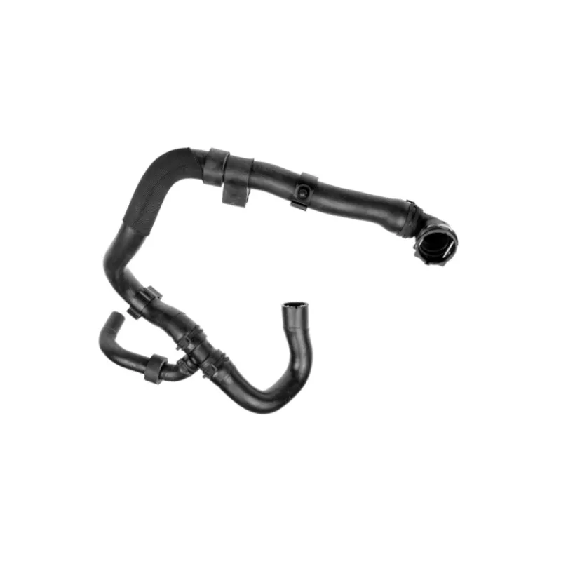 Durite de radiateur GOOM RH-0801
