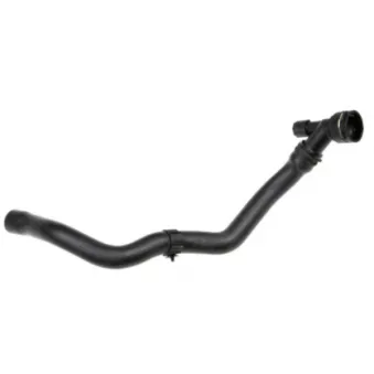 Durite de radiateur GOOM RH-0805