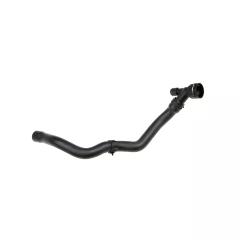 Durite de radiateur GOOM RH-0805
