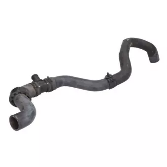 Durite de radiateur GOOM RH-0806