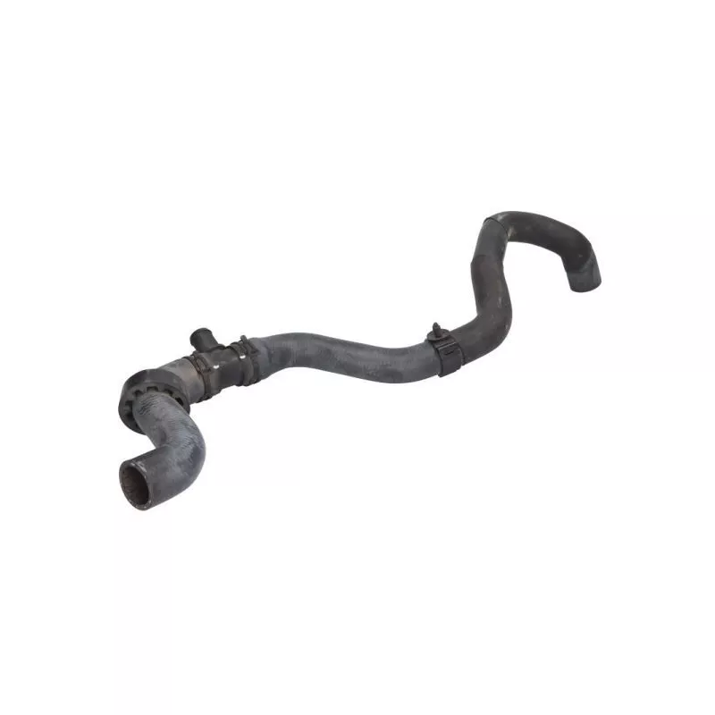 Durite de radiateur GOOM RH-0806