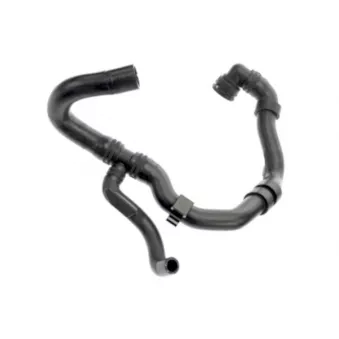 Durite de radiateur GOOM RH-0807