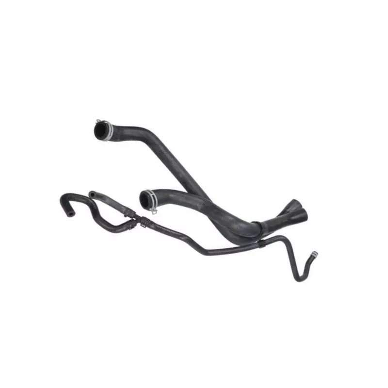 Durite de radiateur GOOM RH-0809
